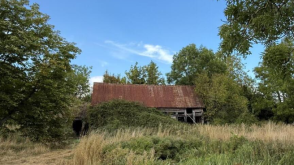Conversion Opportunity in Ledbury photo